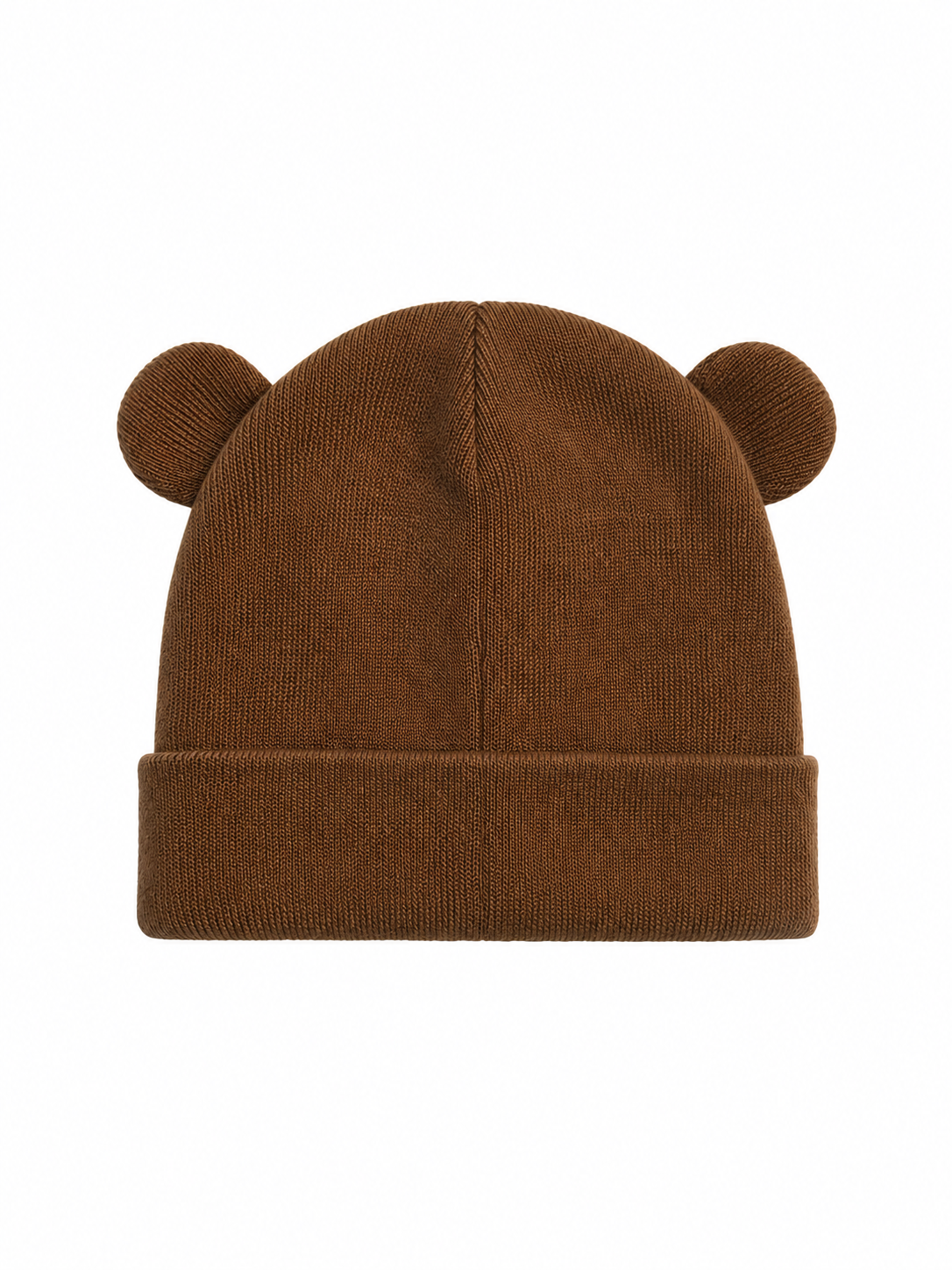 Graduation Bear Beanie